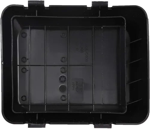 Miniatura 5 de Bujía de filtro de aire 17211-ZL8-023 17231-Z0L-050 para Honda GCV135 GCV160 GCV190 Motor HRB216 HRB217 HRR216 HRS216 HRT216 HRX217
