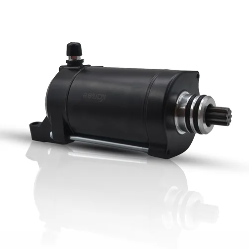 KARSEE Motor de arranque 420893830 repuesto para Sea-Doo Spark 2 Ace 900 Spark TRIXX| GTI/GTR/GTS 90 Ace 900| para Can-Am Maverick X3 Turbo/Max