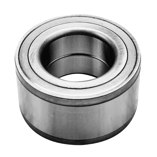 Miniatura 200 de Detroit Axle - Conjunto de cubo de rodamiento de rueda delantera para Nissan Altima 02-06 (3.5L V6)/Maxima 00-08, INFINITI I30 00-01/I35 02-04 5