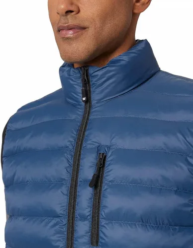 Miniatura 5 de 32 Degrees Heat - Chaleco alternativo ligero para hombre