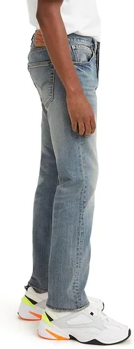 Miniatura 2 de Levi's 501 - Pantalones de mezclilla de corte original para hombre (también disponibles en tallas Big & Tall)