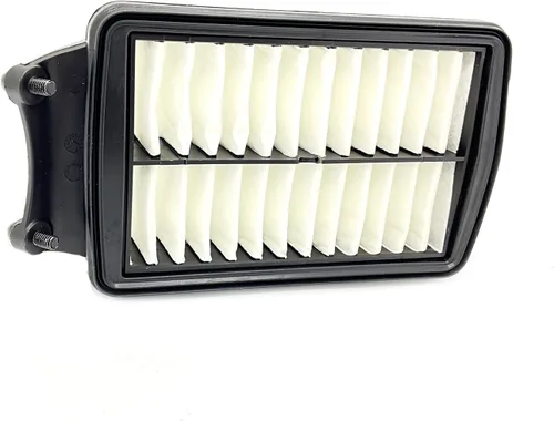 Miniatura 4 de Filtro de aire Polaris, para modelos Victory Motorcycles 7081648