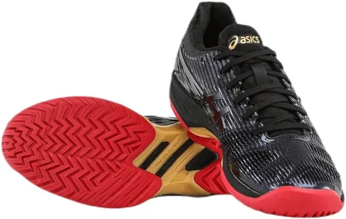 Miniatura 6 de ASICS Zapatillas de tenis Swift FlyteFoam para mujer