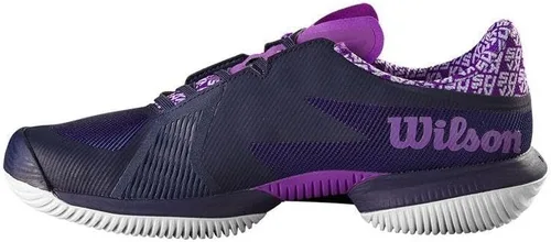 Miniatura 4 de WILSON KAOS Swift 1.5 - Tenis para mujer