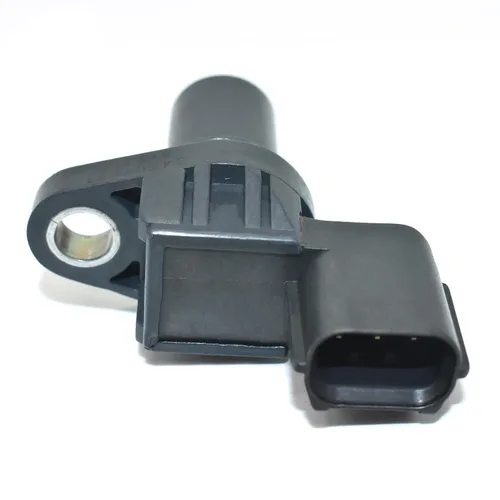 Miniatura 9 de G4T07071 Sensor de velocidad de transmisión compatible con Mitsubishi L200 Montero Pajero Shogun 2.5 3.2 DI-D