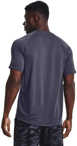 Miniatura 2 de Under Armour Tech 2.0 - Camiseta de manga corta para hombre
