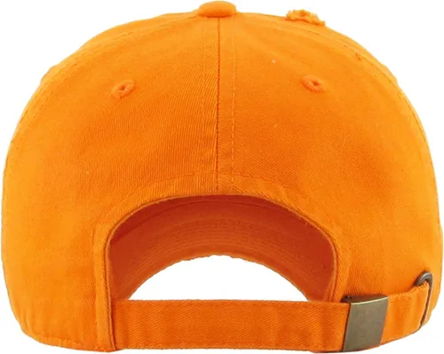 Miniatura 14 de KBETHOS - Gorra de béisbol ajustable, de algodón desgastado, vintage, unisex, estilo polo, camionero, para papá