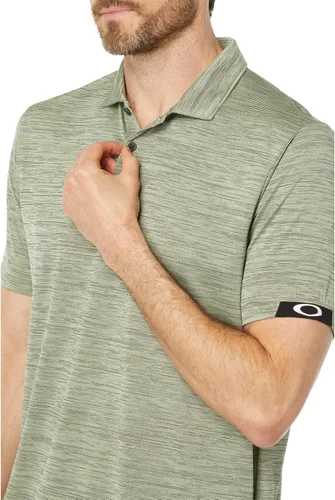 Miniatura 29 de Oakley Polo Gravity Pro