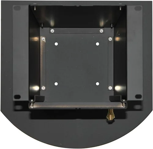 Miniatura 2 de CUBIC Mini estufa - Grizzly - Soportes y accesorios (Soporte de piso - CB-4010)