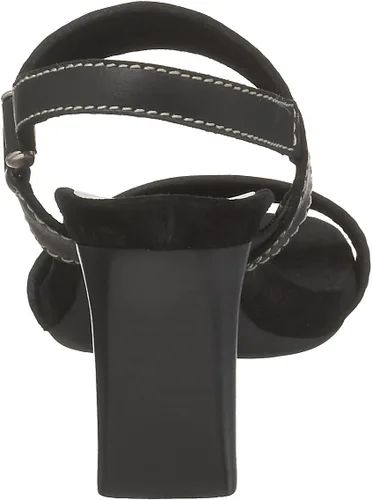 Miniatura 3 de Aerosoles Sandalias Howdy Skies con correa para el tobillo para mujer