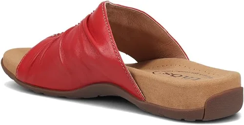 Miniatura 4 de Taos Regalo para mujer 2 Slide