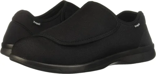 Miniatura 7 de Propét womens Cush 'N Foot