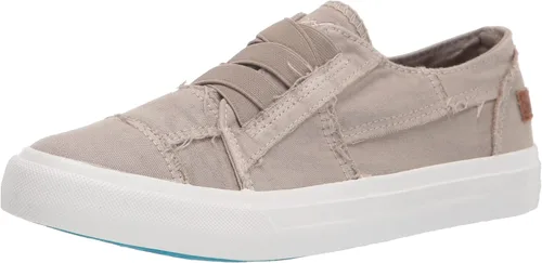 Miniatura 230 de Blowfish Marley - Tenis de moda para mujer