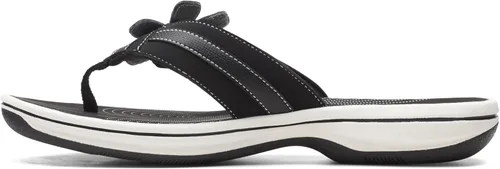 Miniatura 10 de Clarks, Brinkley Flora - Sandalias para mujer
