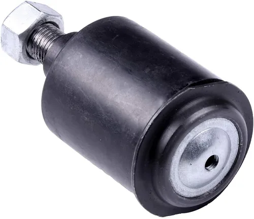 Miniatura 192 de SCITOO 1 pieza – K3134T suspensión delantera superior rótula para Dodge Ram 1500 para Dodge Ram 2500 94-2001 para Jeep Wrangler JK Wrangler Wagoneer