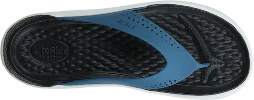 Miniatura 9 de Crocs Unisex-Adult Literide Flip