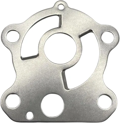 Miniatura 7 de 67FW0078 Kit de impulsor de bomba de agua para Yamaha Fueraborda Marine 4 tiempos F75 F80 F90 F100 Motores Reemplazar 67F-W0078-00-00