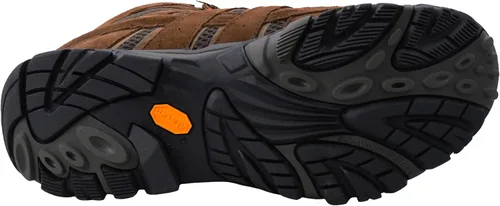 Miniatura 4 de Botas Merrell Moab 2 Mid de senderismo, impermeables, para hombre