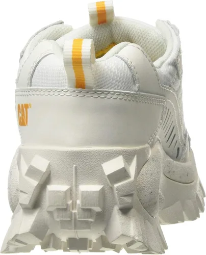Miniatura 3 de Cat Footwear Tenis Intruder para hombre