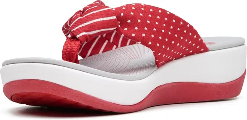 Miniatura 102 de Clarks - Sandalias para mujer Arla Glison