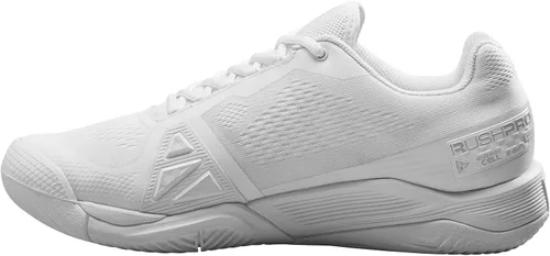 Miniatura 4 de WILSON Tenis Rush Pro 4.0 para hombre
