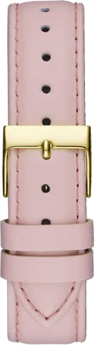 Miniatura 3 de GUESS Ladies Trend Crystal 32mm Watch