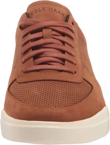 Miniatura 2 de Cole Haan - Tenis modernos Crosscourt para hombre