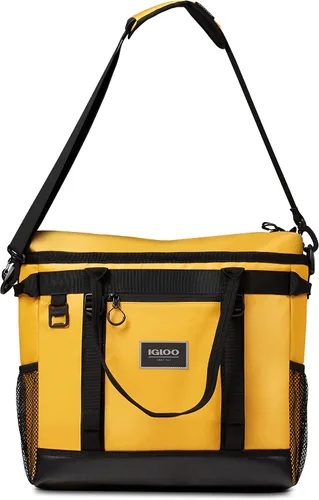 Miniatura 4 de Igloo Premium Soft Sided Insulated Cooler Bags