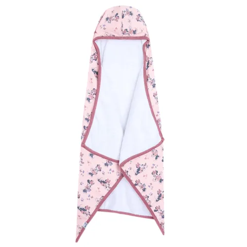 Miniatura 136 de Copper Pearl Toallas de baño con capucha, toallas de baño con capucha, bolsillos y diseños geniales, ideales para regalar y hacer que la hora