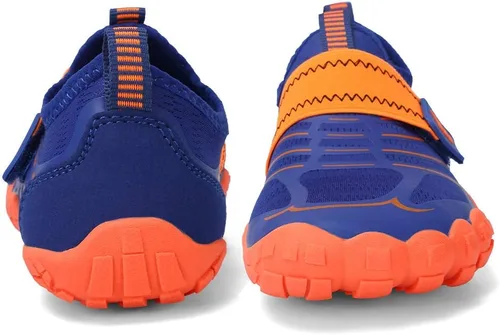 Miniatura 119 de CIOR - Tenis acuáticos deportivos, ligeros y de secado rápido para niños y niñas (pequeños y grandes)