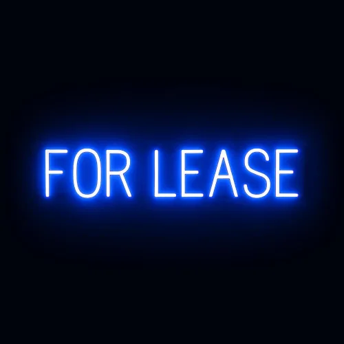 Miniatura 13 de SpellBrite Letrero de venta para empresas Señales relacionadas con la venta con aspecto de neón, luces LED blancas 16.3 x 6.3 pulgadas Blanco