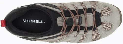 Miniatura 3 de Merrell Zapatos de senderismo Chameleon 8 Stretch para hombre