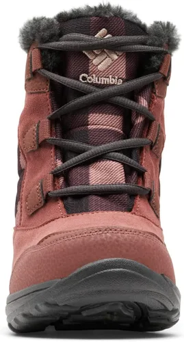 Miniatura 3 de Columbia Ice Maiden - Botines de nieve para mujer