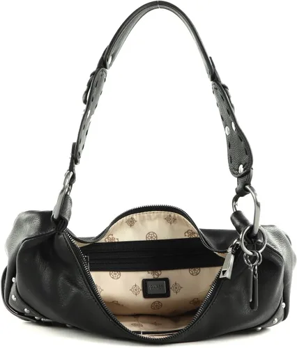 Miniatura 5 de GUESS Natalya Hobo