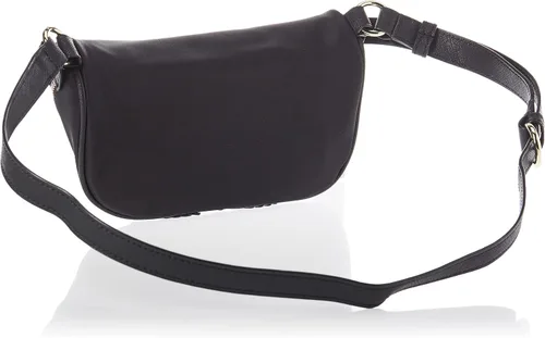 Miniatura 2 de Karl Lagerfeld Paris Amour - Bolsa para cinturón