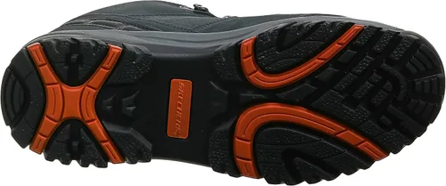 Miniatura 10 de Skechers Relment-Pelmo - Botas de senderismo para hombre