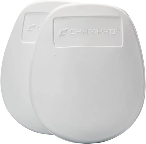 Miniatura 2 de Champro