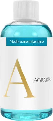 Miniatura 27 de Agraria PetiteEssence - Repuesto de difusor de bálsamo (2 onzas), aceite perfumado refrescante natural de grado perfumado, difusor de aceite