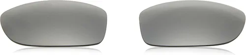Miniatura 2 de Oakley Jupiter - Lente de repuesto para hombre