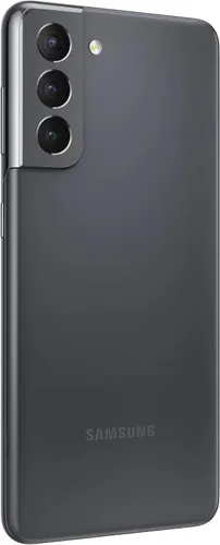Miniatura 3 de Samsung Galaxy S21 Teléfono celular Android desbloqueado de fábrica US versión 5G Smartphone