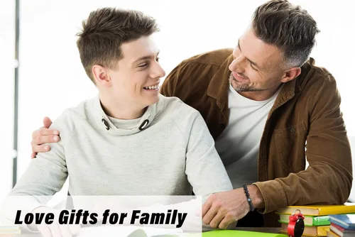 Miniatura 3 de Unique Bracelet Gifts To Son Grandson Dad Boyfriend Husband Brother Nephew Uncle Grandpa