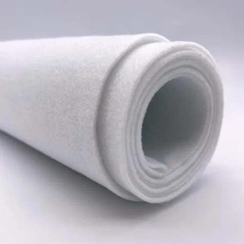 Miniatura 6 de Ice Fabrics - Tela de fieltro para manualidades por yarda - 72 pulgadas de ancho y 1.6 mm de grosor, fieltro acrílico verde manzana suave y duradero
