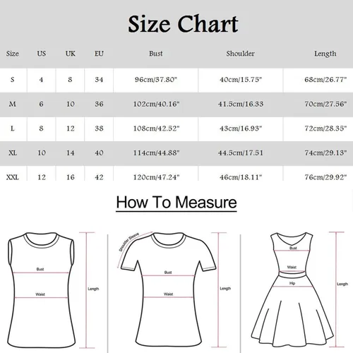 Miniatura 6 de Summer Trends Women 2023,Womens T Shirts Short Sleeve V Neck Casual Summer Tops Tshirts Loose Fit Shirts