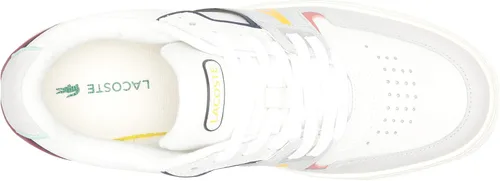 Miniatura 5 de Lacoste Zapatillas L001 para mujer