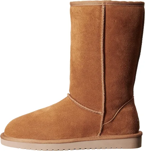 Miniatura 8 de Koolaburra by UGG bota alta de moda Koola para mujer