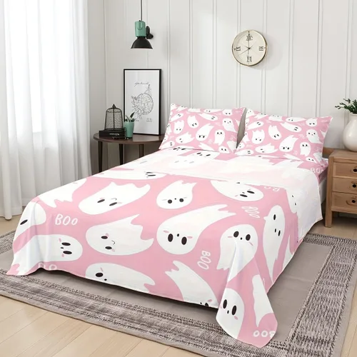 Miniatura 31 de Castle Fairy Juego de sábanas de béisbol tamaño twin, béisbol 3D para niños y jóvenes juego deportivo de pelota, juego de decoración de ropa de cama
