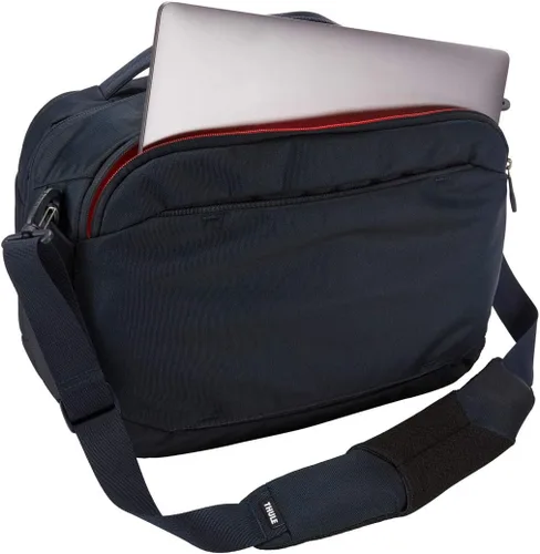 Miniatura 11 de Thule Subterra - Bolsa de transporte