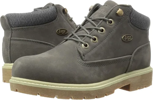 Miniatura 7 de Lugz Women's Drifter Lx Chukka Boot