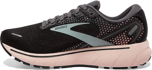 Miniatura 3 de Brooks Ghost 14 Neutral - Zapatos deportivos de correr para mujer
