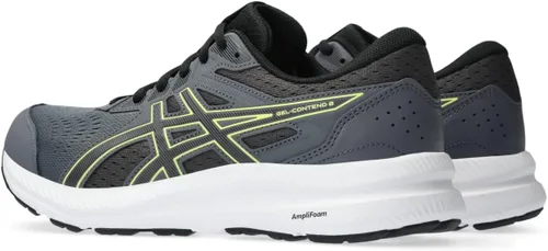 Miniatura 3 de ASICS Gel-Contend 8 - Tenis de correr para hombres